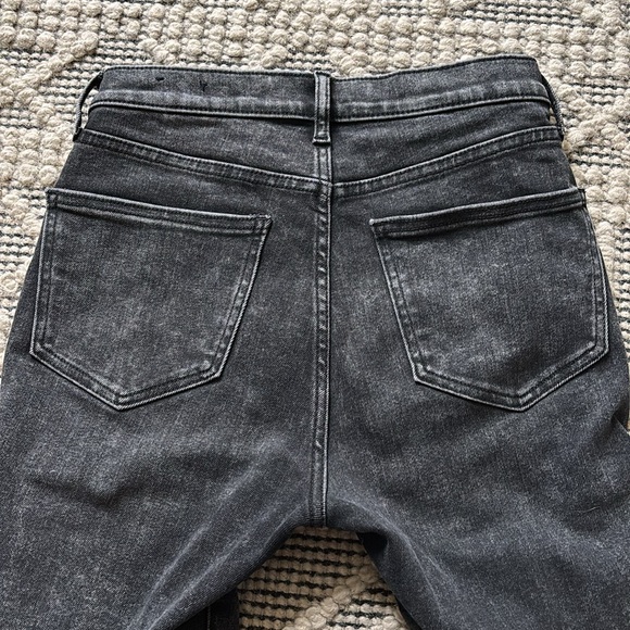 GAP Soft Vintage Slim Jeans - Picture 4 of 5